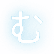 033