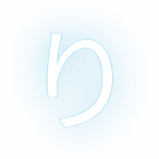 040
