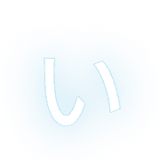 048