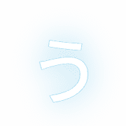 049