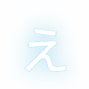 050