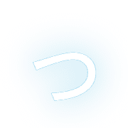 052