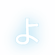 055