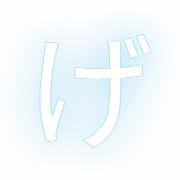 059