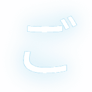 060