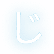 062