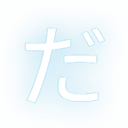 066