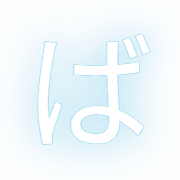 071