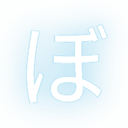 075