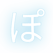 080