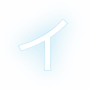 082