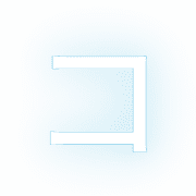 090