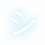 092