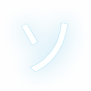 095