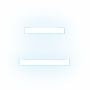 102