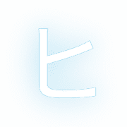 107
