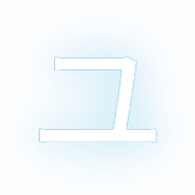 117