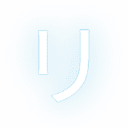 120