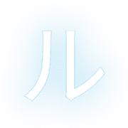 121