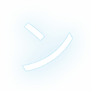 126