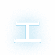 130