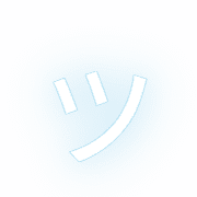 132