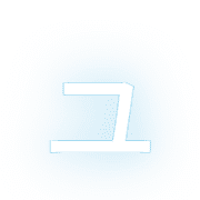 134