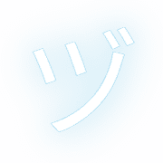 148