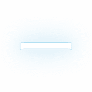 161