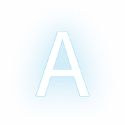 162