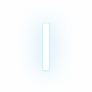 170