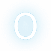 176