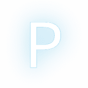 177