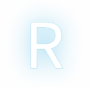 179