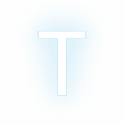 181