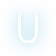 182