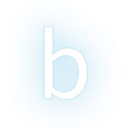 189