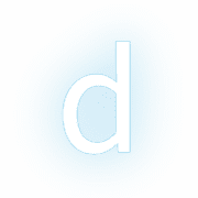 191