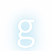 194