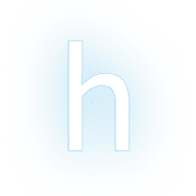 195