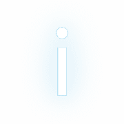196