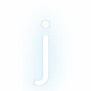 197
