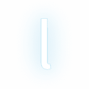 199