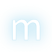 200