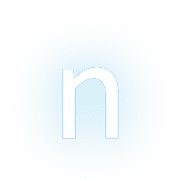 201