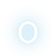 202