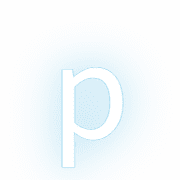 203