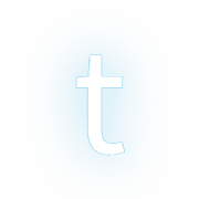207