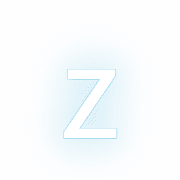 213