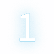 214